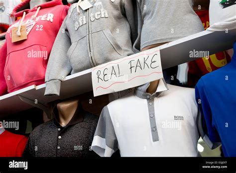 how to tell fake designer clothes|how to detect designer clothes.